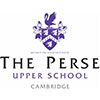 The Perse School